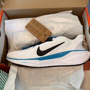 Nike Pegasus Easyon Sneakers